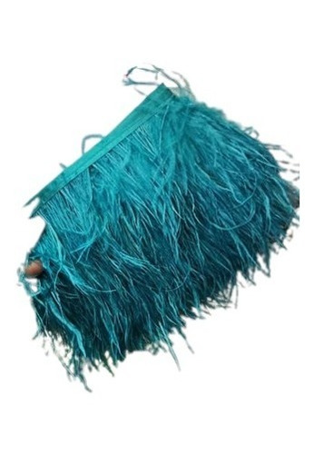 Imagen 7 de 9 de Plumas Por Metros