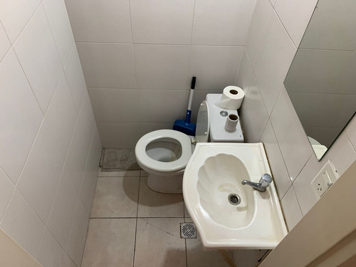 Imagen 24 de 30 de Venta Local Comercial / Consultorio En San Miguel