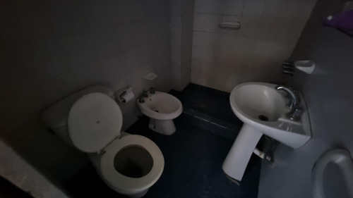 Imagen 12 de 12 de Departamento Interno En Pb Calle 17 E/55 Y 56 - La Plata