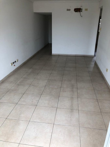 Imagen 13 de 24 de Nuevo Precio - Depto 3 Amb - C/ Cochera Desc. Y Balcon - Excelente Ubicacion -