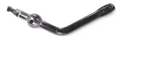 Comprar Palanca Selector Inferior Caja Clark 2615 Grande