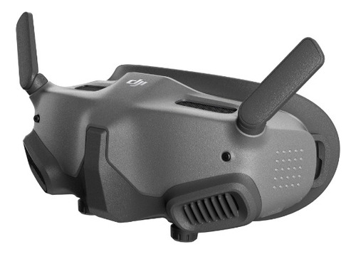 Drone Dji Avata + Dji Goggles 2