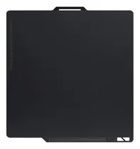 Comprar Cama De Pei Lisa Para Bambu Lab X1 Y P1 Series Macrotec