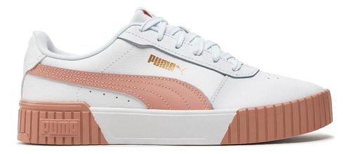 Puma Carina 2.0