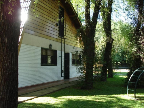 Imagen 25 de 30 de Venta De Quinta En La Lonja, Zona Pilar, Buenos Aires, Argentina