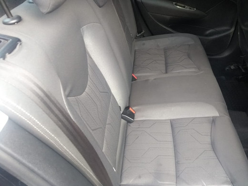 Peugeot 408 Allure 2.0 16v