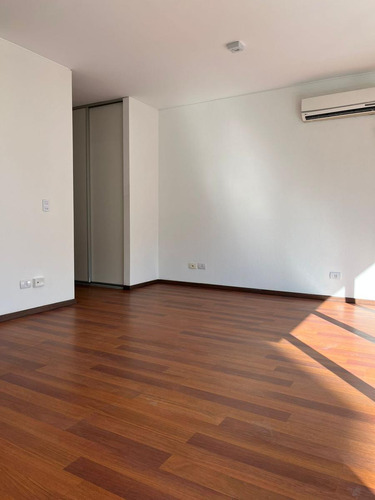 Departamento | Alquiler | Monoambiente | Villa Urquiza