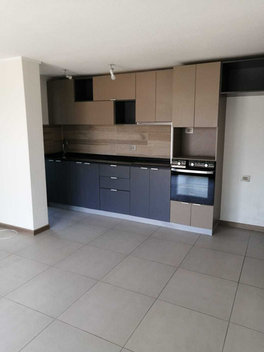 Depto. 3d 2b 2e 1b, La Florida, Tobalaba (68955)