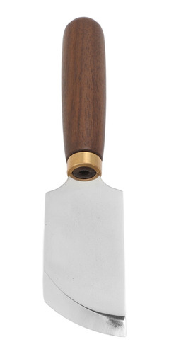 Cuchillo Para Cortar Cuero, Biselado, Biselado, Biselado, Co