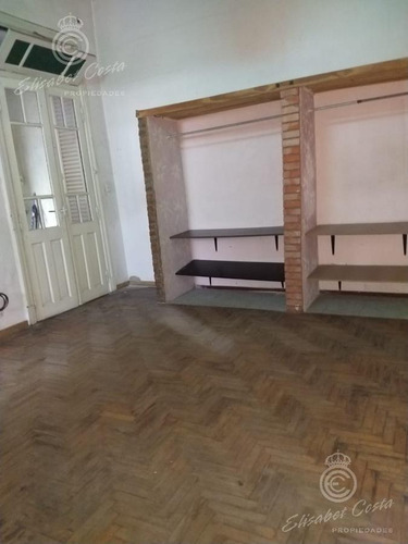 Imagen 3 de 18 de Nuevo Valor!!! Casa Para Dos Familias - Gerli
