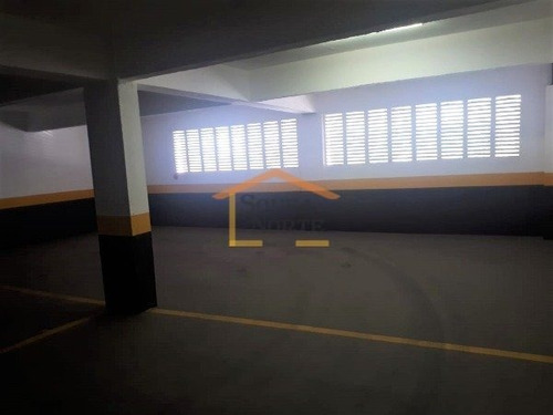 Imagem 6 de 6 de Apartamento, Venda, Tucuruvi, Sao Paulo - 28189 - V-28189