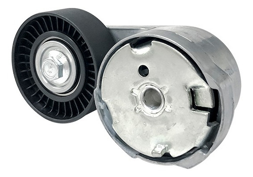Tensor Accesorios Durango V6 3.6l 11 A 15 K-nadian 8585147