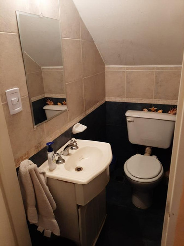 Imagen 11 de 30 de Ph De 3 Ambientes En Venta En Parque Chacabuco