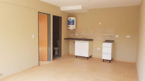 Imagen 6 de 9 de Departamento - Moron