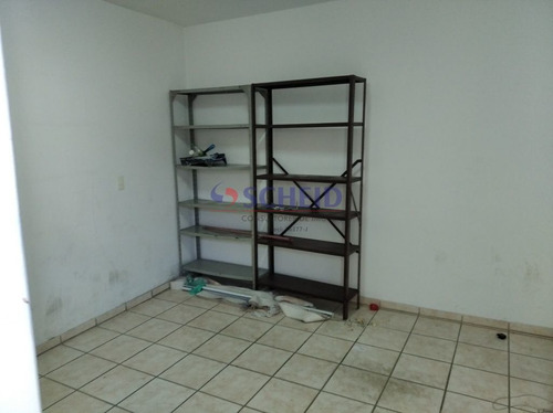 Imagem 11 de 15 de Sobrado Com Duas Suítes E Duas Vagas. - Mr75310
