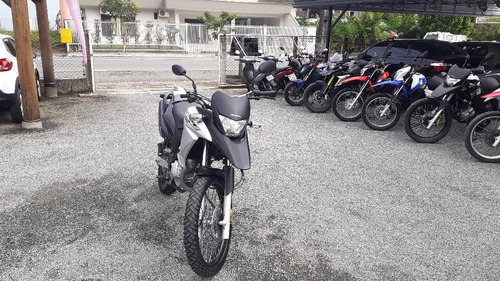 Imagem 5 de 15 de Honda Xre 300 2017