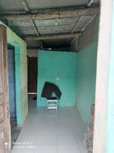 Imagem 8 de 23 de Chácara Com 05 Dormitórios Sendo 01 Suíte, 03 Banheiros, 02 Salas E 02 Cozinhas E Com 15.000 M² De Área Total, Em Peruíbe, No Bairro São Francisco Ref: 7882/ac