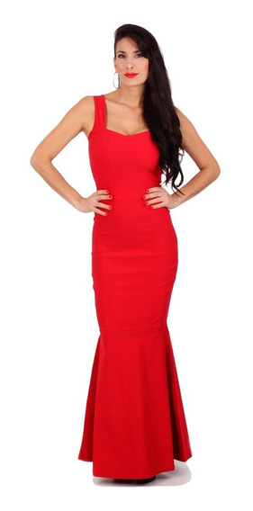 Vestidos Fiesta Largos Noche Baratos Once | MercadoLibre 📦 Vestidos Fiesta Largos Noche Baratos Once | MercadoLibre 📦