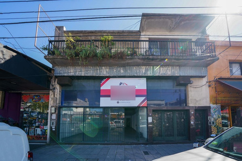 Imagen 21 de 21 de Local Comercial En Santos Lugares Partido De Tres De Febrero