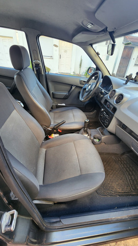 Volkswagen Gol 1.4 Power Ps+ac 83cv
