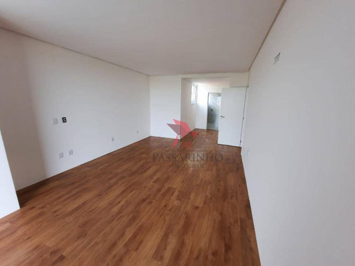 Imagem 27 de 30 de Sobrado Com 4 Dormitórios À Venda, 347 M² Por R$ 2.500.000,00 - Condomínio Reserva Das Águas - Torres/rs - So0172