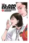 Primera imagen para búsqueda de manga slam dunk panini manga coleccion completa