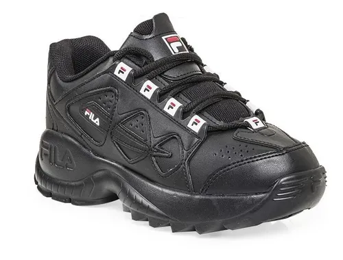 Zapatillas fila online moda
