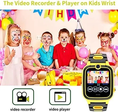 Ralehong smartwatch sale