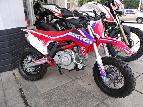 Beta 50