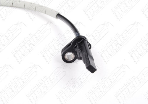 Sensor Rotacoes Abs Traseiro Bmw E87 130i 2012 Original