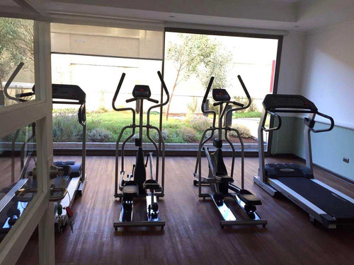 Vendo Departamento En Edif. El Salar Calama (88924)