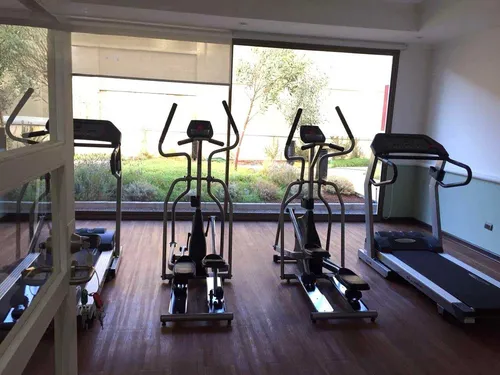 Vendo Departamento En Edif. El Salar Calama (88924)