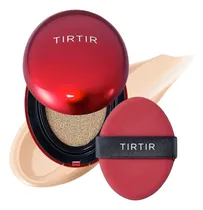 Comprar Base De Maquillaje Tirtir Mask Fit Red Cushion 21n Ivory 21n Ivory