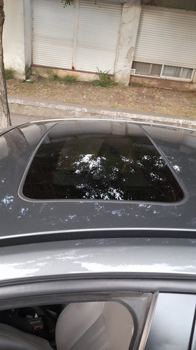 Chevrolet Cruze 1.8 Ltz Mt 4 p