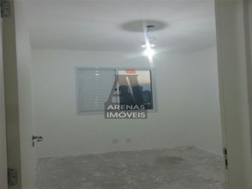 Imagem 9 de 17 de Apartamento - 160