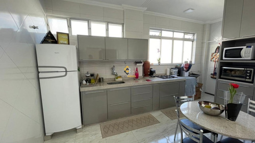 Imagem 7 de 15 de Apartamento - Santo Antonio - Ref: 4285 - L-4285