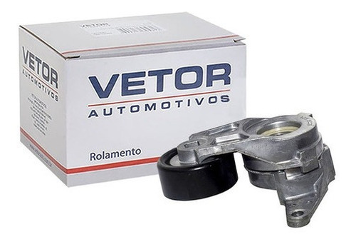 Tensor Correia Alternador Gm Omega Captiva 3.0 3.6 V6