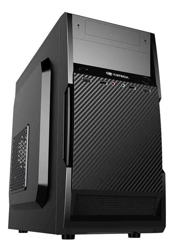 Computador Intel Core I5 10400f 16gb Ddr4 Ssd 480gb