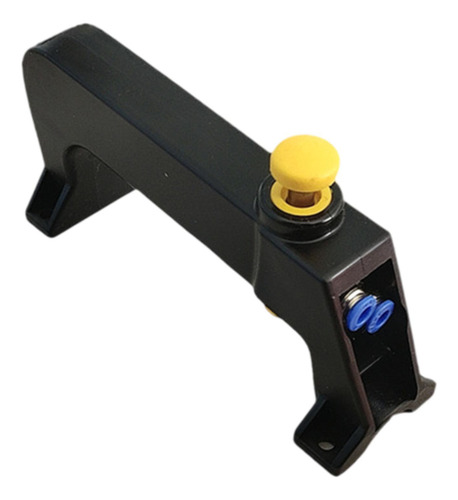 Manija De Válvula Para Cambiador De Neumáticos, 160 Mm B