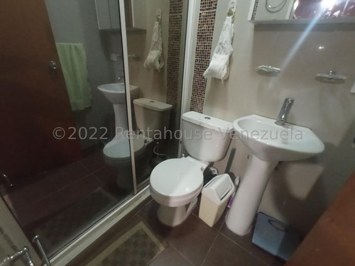 Imagen 15 de 24 de Apartamento Pb En Chalet Country Anakarina Bravo Rentahouse 22-19181