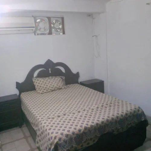 Casa En La Isabelica C-14426