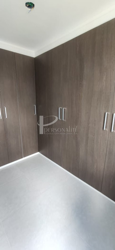 Imagem 10 de 26 de Apartamento Em Vila Itapoan, Guarulhos/sp De 52m² 2 Quartos À Venda Por R$ 365.000,00 - Ap1900171-s
