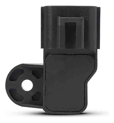 Sensor Map Para Ford Ka 1.6 2001 2002 2003 2004 2005