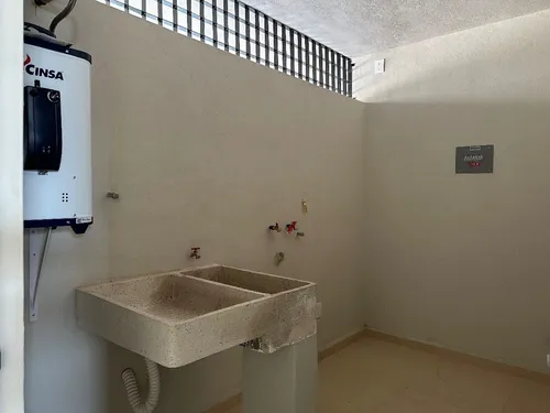 Altika Casa Nueva En Venta En Colinas Del Centinela