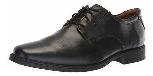 Clarks Tilden Plain Ii Mocasines Para Hombre