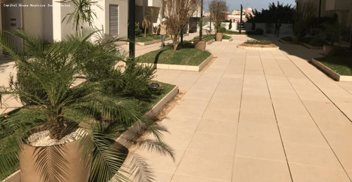 Imagem 7 de 10 de Apartamento Para Venda Em São Paulo, Brás, 2 Dormitórios, 1 Suíte, 2 Banheiros, 1 Vaga - Cap3399_1-1592792