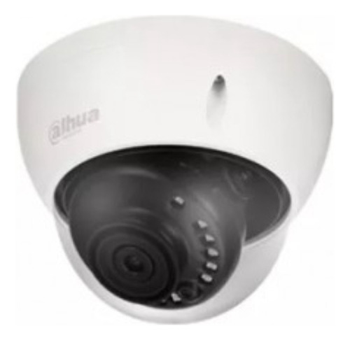 Cámara De Video Vigilancia Dahua Technology