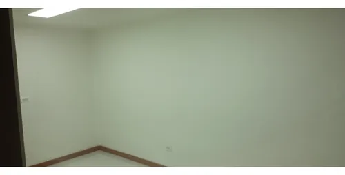 Arriendo Oficina En El Centro, Manizales | Arriendos Manizales