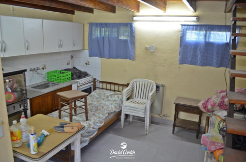 Imagen 16 de 21 de Ideal Quinta En Venta!!!