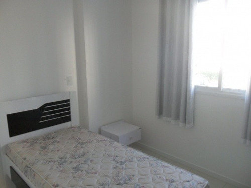 Imagem 11 de 25 de Aluguel Apartamento Mobiliado Campos Dos Goytacazes Brasil - 585-a